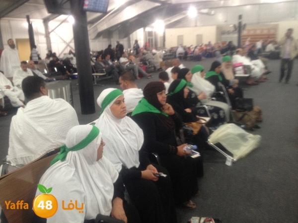 3omraludmakka325 (25).JPG